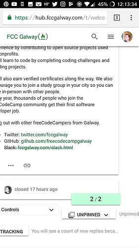Image: Screenshot_20171022-121335.jpg (1080×1920 393 KB)