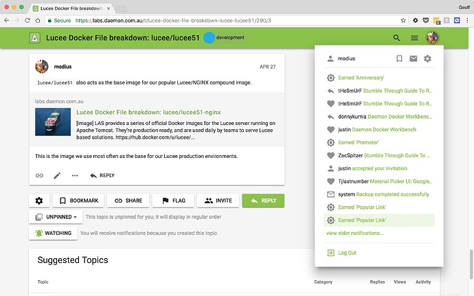 Image: materialdesign (2560×1600 399 KB)