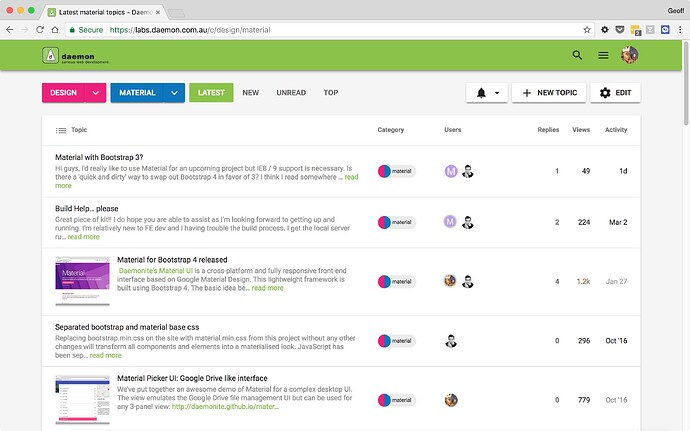Image: subcategories (2560×1600 373 KB)