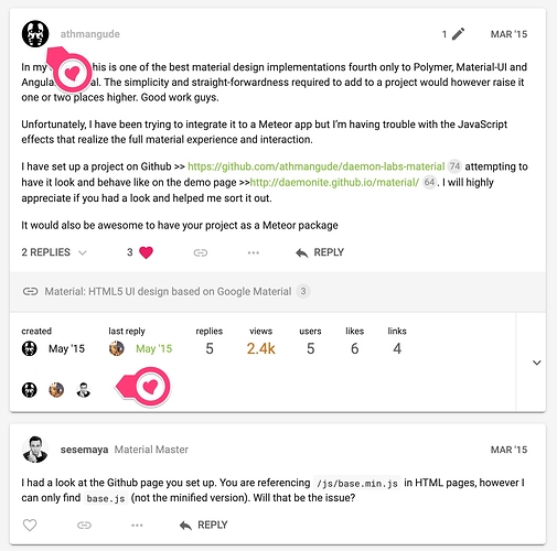 Image: avatars (1480×1464 280 KB)