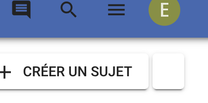 Capture d’écran 2020-05-11 à 11.43.28
