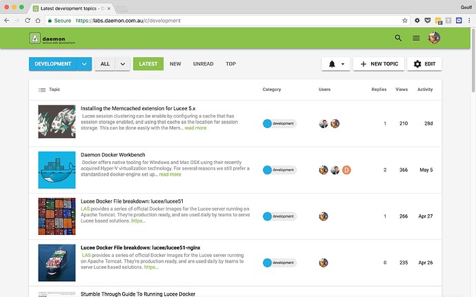 Image: topicpreview (2560×1600 397 KB)