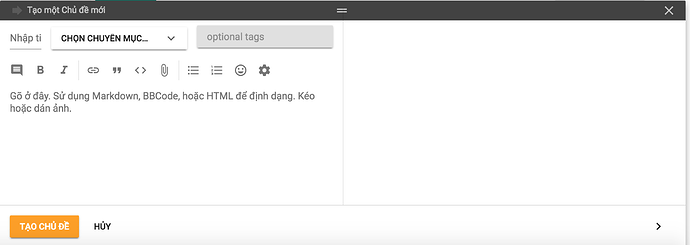 Image: Screen Shot 2018-03-09 at 16.25.47.png (2234×794 46.5 KB)