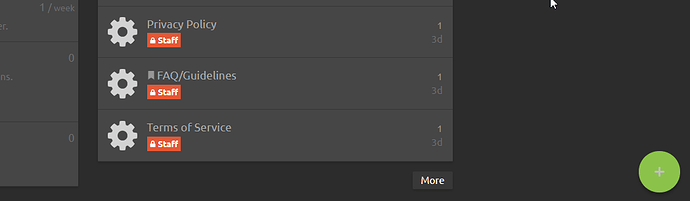 Image: image (1050×306 12.1 KB)