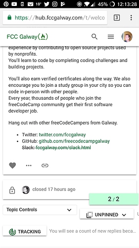 Image: Screenshot_20171022-121329.jpg (1080×1920 424 KB)