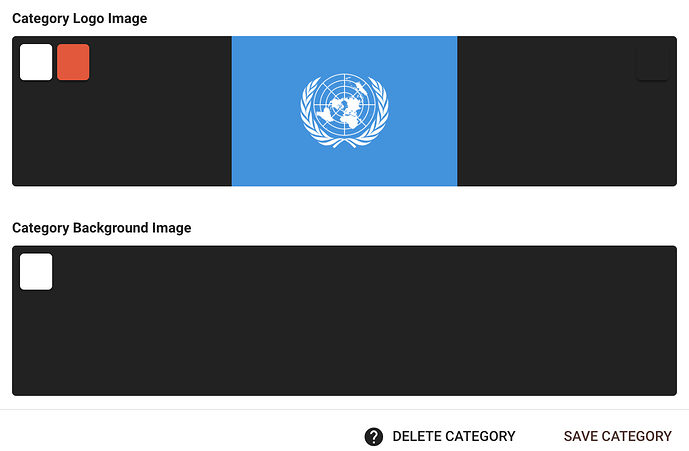 Image: Screen Shot 2019-03-09 at 12.09.21 AM.png (1374×900 55.1 KB)