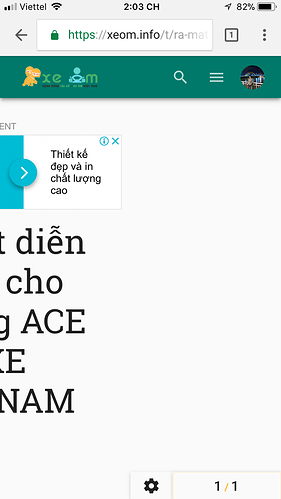 Image: IMG_2527.PNG (750×1334 71.5 KB)