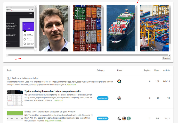 Image: erroo.jpg (1144×794 347 KB)