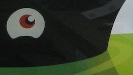 Preview thumbnail for labs.daemon.com.au