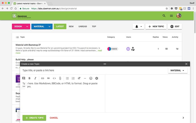 Image: inboxinspired (2560×1600 244 KB)
