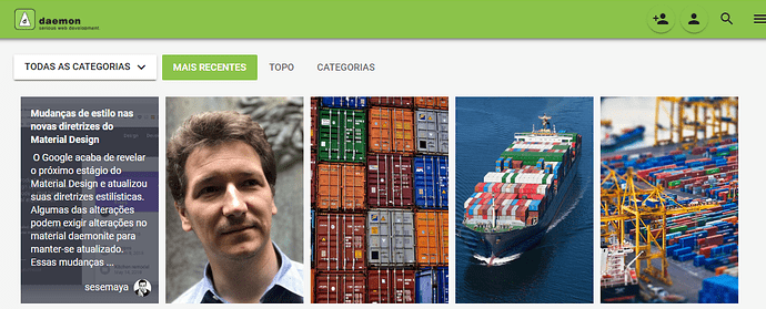 Image: help.png (1110×450 521 KB)