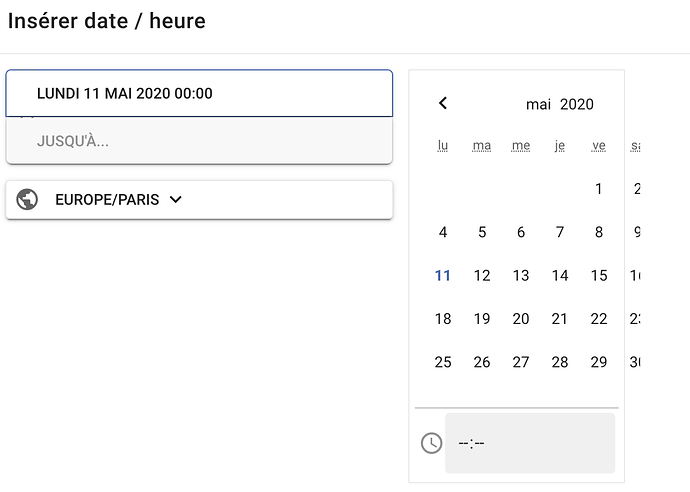 Image: Capture d’écran 2020-05-11 à 12.08.47 (1274×910 39.5 KB)