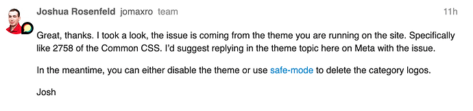 Image: Screen Shot 2020-07-21 at 8.57.49 AM (1550×366 54.3 KB)