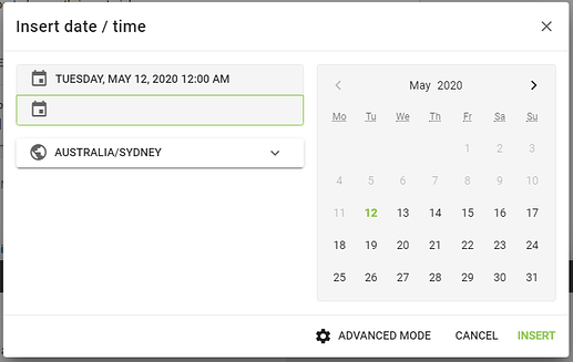 Image: discourse-datetime-picker (709×450 20.3 KB)