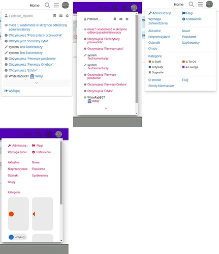 Image: materialcollage (976×1132 116 KB)