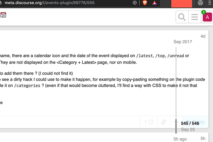 Image: image.png (735×491 64.9 KB)