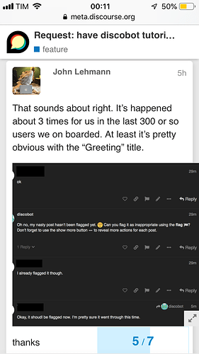 Image: CA08B295-F2FD-4DA2-9931-B78EB67E9A29.png (640×1136 116 KB)