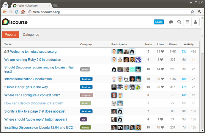 Image: discourse (986×643 150 KB)