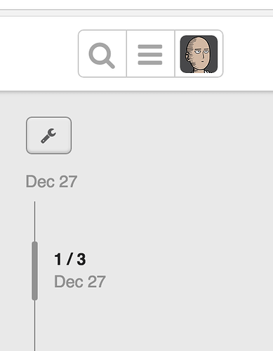 Image: Screen Shot 2017-12-27 at 7.10.28 PM.png (464×596 15.1 KB)