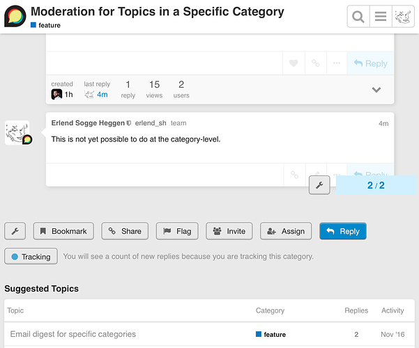 Image: discourse-classic.jpeg (1536×1277 258 KB)