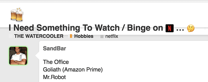 Image: Screen Shot 2018-02-02 at 6.13.15 PM.png (1040×412 67.4 KB)