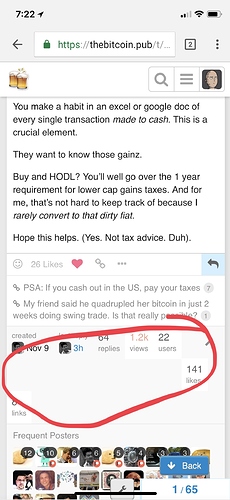 Image: IMG_1027.jpg (1125×2436 366 KB)