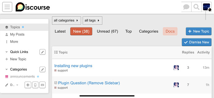 Image: IMG_8540 (2778×1284 247 KB)