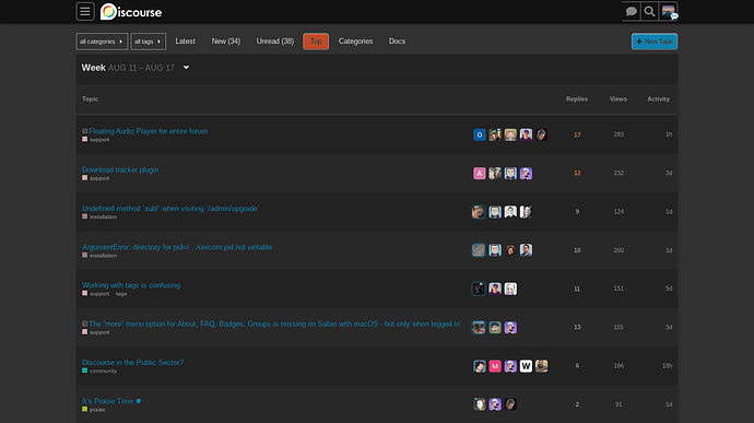 Image: image (1366×768 84.4 KB)