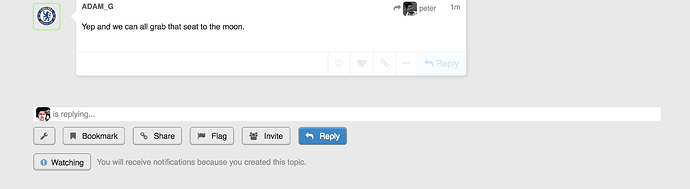 Image: Screen Shot 2017-12-29 at 12.11.06 PM.jpg (2442×670 97.7 KB)