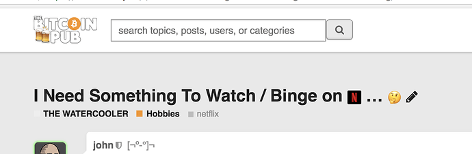 Image: Screen Shot 2018-02-02 at 6.13.21 PM.png (1364×448 52.6 KB)