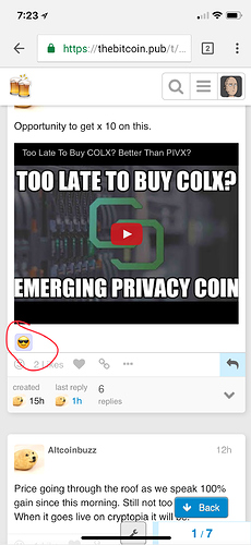 Image: IMG_1029.jpg (1125×2436 724 KB)