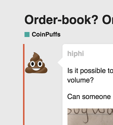 Image: Screen Shot 2018-01-31 at 6.00.11 PM.png (452×1042 166 KB)