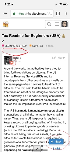 Image: IMG_1028.jpg (1125×2436 447 KB)