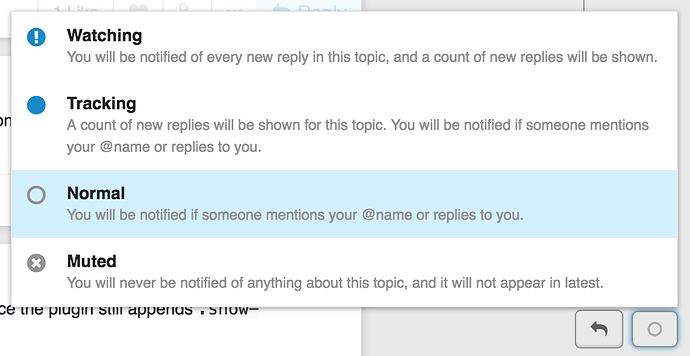 Image: Screen Shot 2017-10-31 at 15.28.40.png (1138×588 57.6 KB)