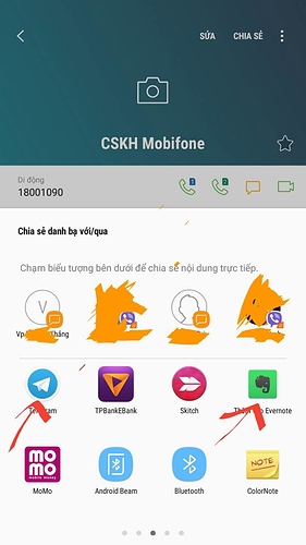 Image: 0-02-06-bd9aa9b18288c28a252e31f15bc69849d88f91556df6e29dec7dfbd5e84d9879_f9e8566c (720×1280 53.8 KB)