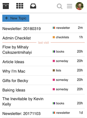 Image: IMG_0278 (1125×1527 197 KB)