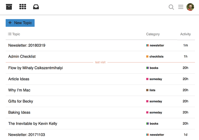 Image: image (1682×1184 70.4 KB)