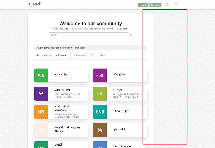 Image: Gujarati World - A collections for Gujarati People - Google Chrome 2022-05-07 at 8.57.11 AM (1551×1074 126 KB)