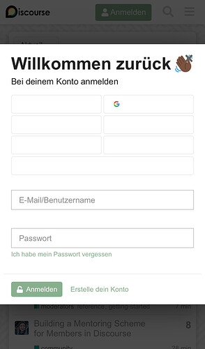 Image: IMG_4205 (828×1406 92.6 KB)
