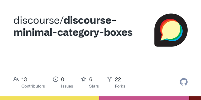 Preview thumbnail for github.com
