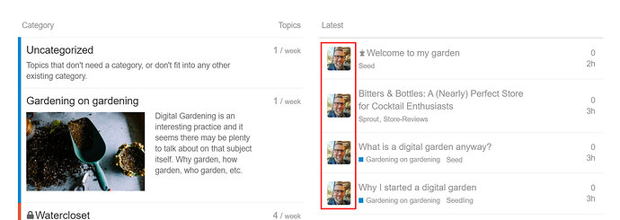 Image: topic-list-avatar (1768×628 120 KB)