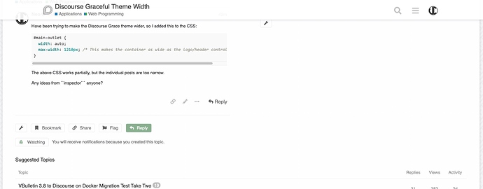 Image: Screen Shot 2020-03-22 at 12.17.12 PM (1706×670 84.1 KB)