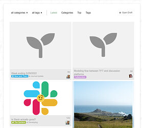 Image: digital-garden-became-2-column (800×717 49.1 KB)
