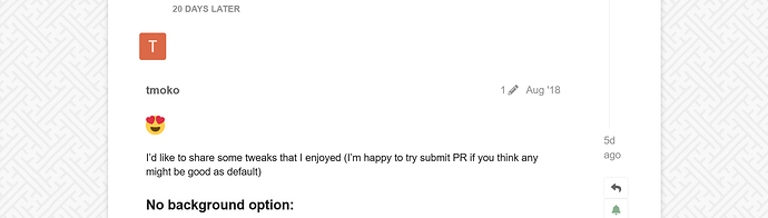 Image: изображение (1918×545 86.1 KB)