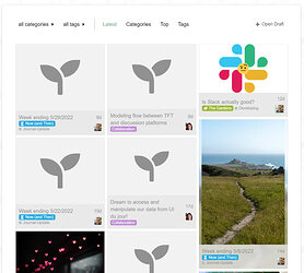 Image: digital-garden-as-correct-3-column (800×717 70.7 KB)
