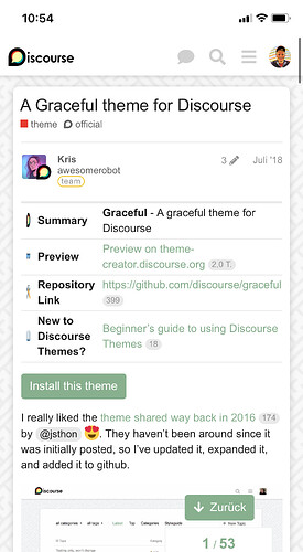 Image: IMG_4206 (828×1504 173 KB)