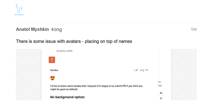 Image: изображение (1219×616 73.2 KB)