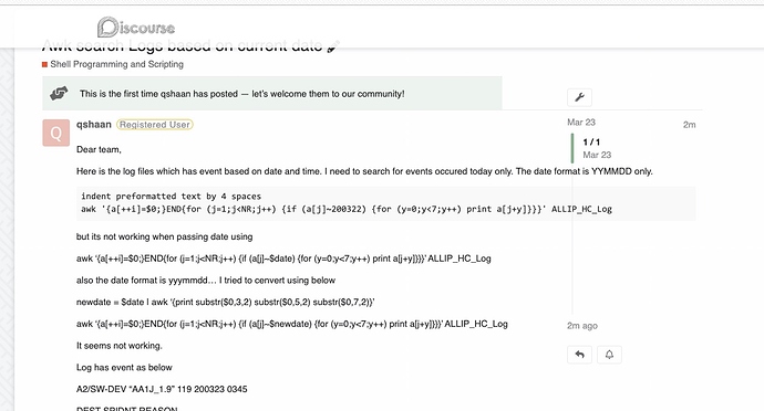 Image: Screen Shot 2020-03-23 at 6.17.50 PM (1258×679 106 KB)